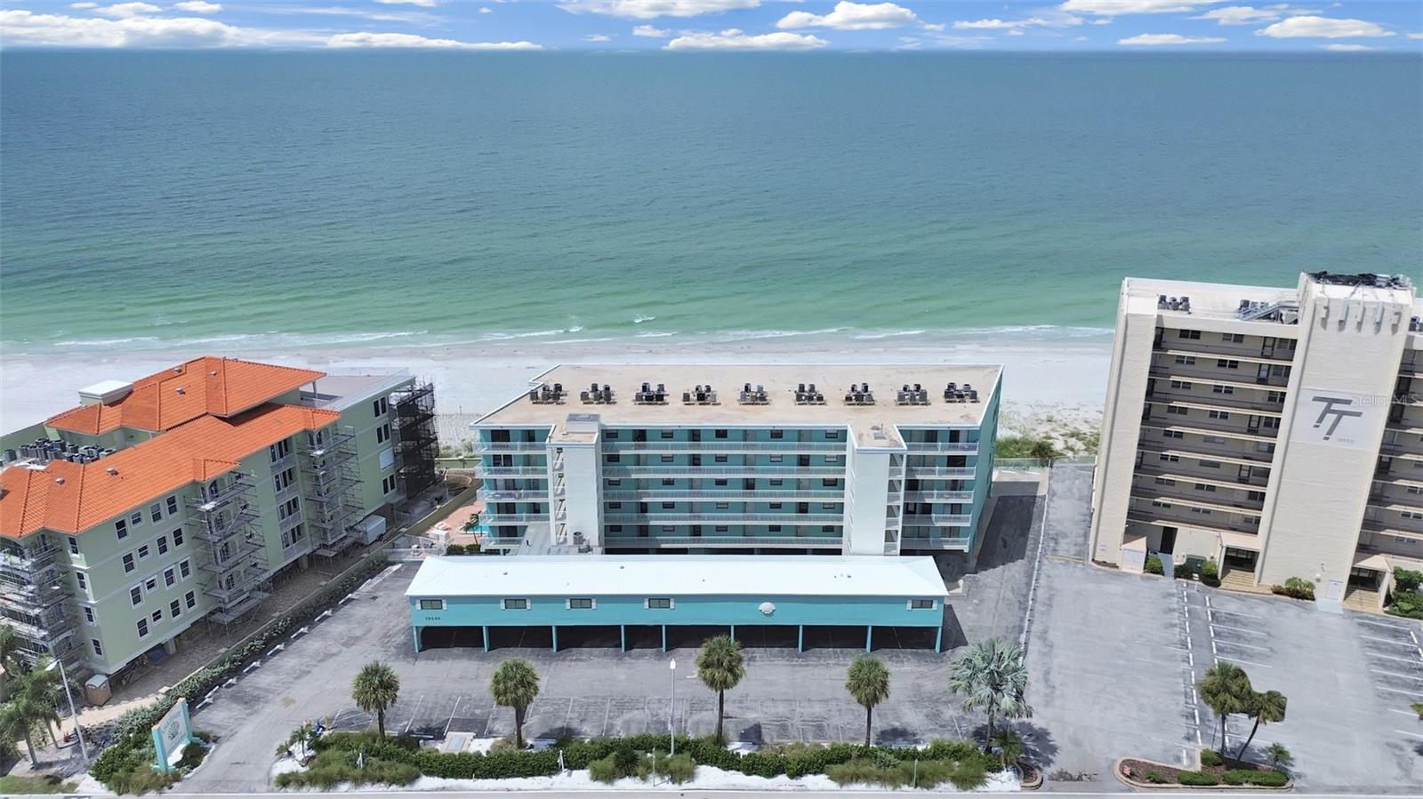 19440 GULF BLVD #104 — photo 39