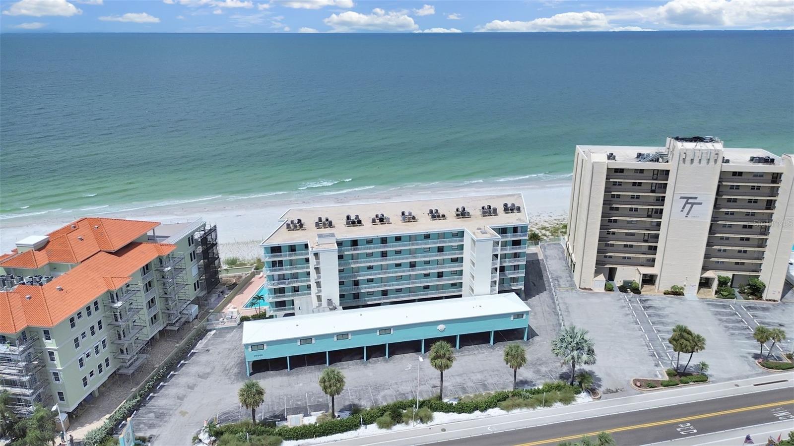 19440 GULF BLVD #104 — photo 41