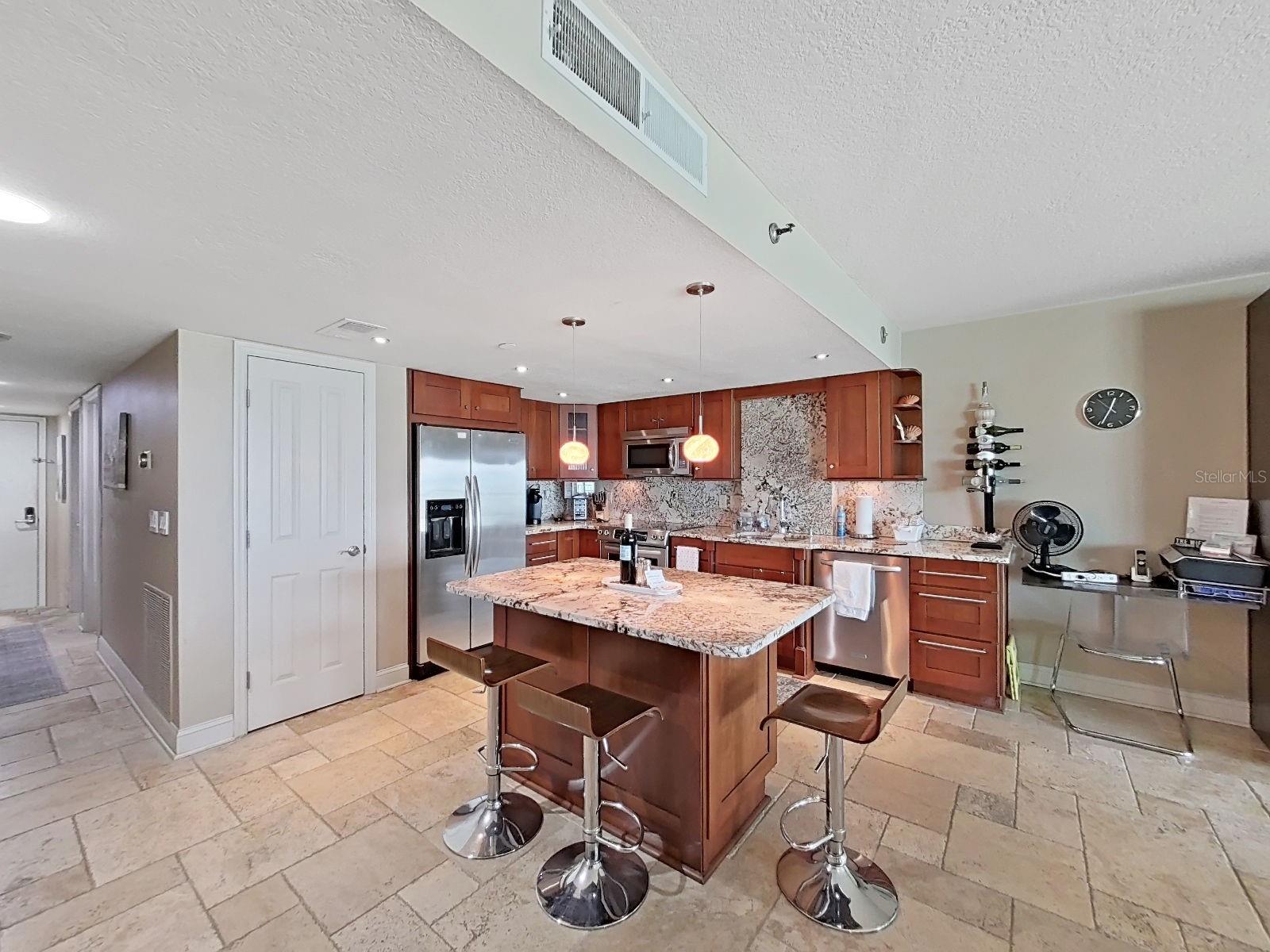 19440 GULF BLVD #104 — photo 9