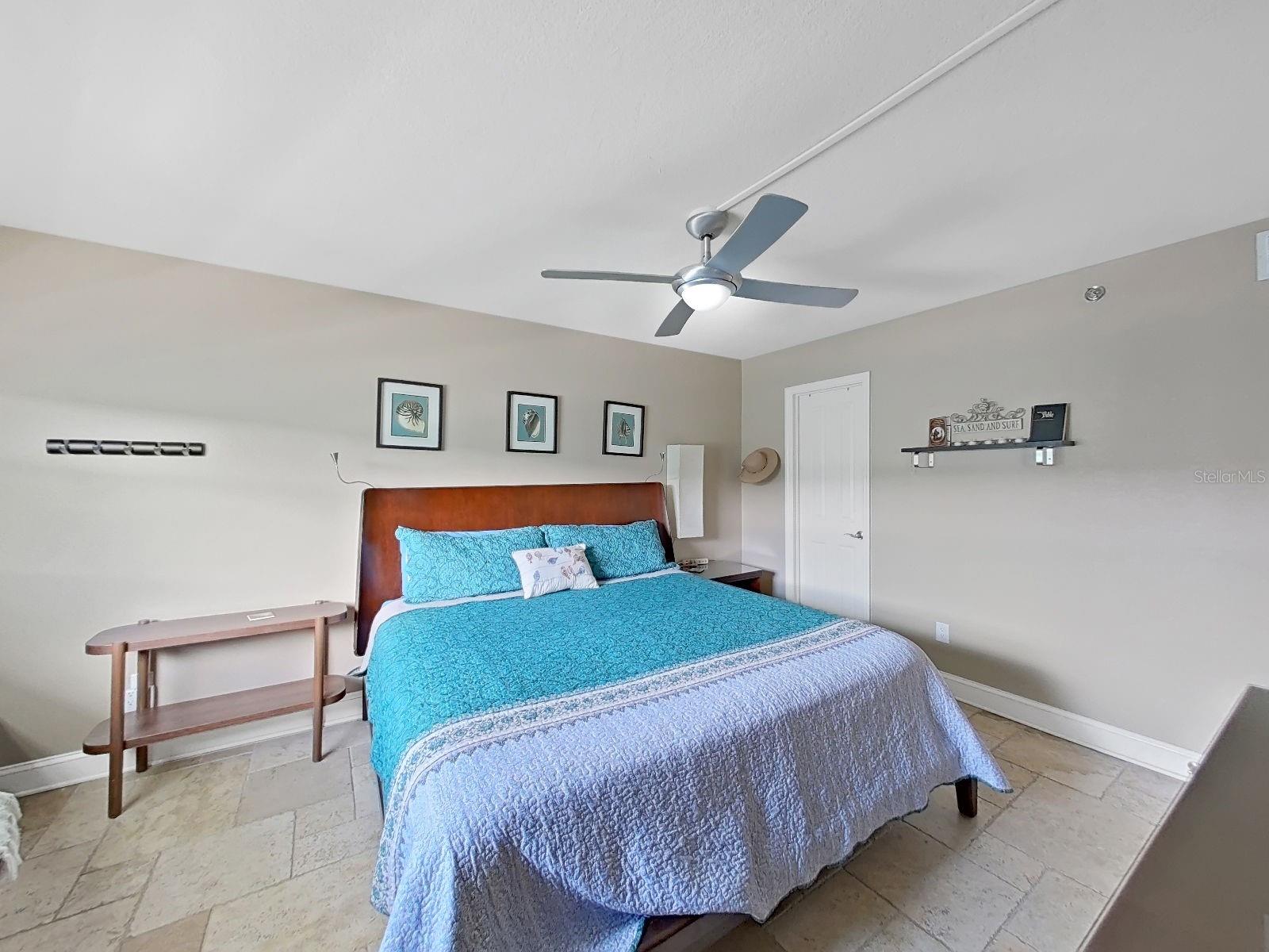 19440 GULF BLVD #104 — photo 23