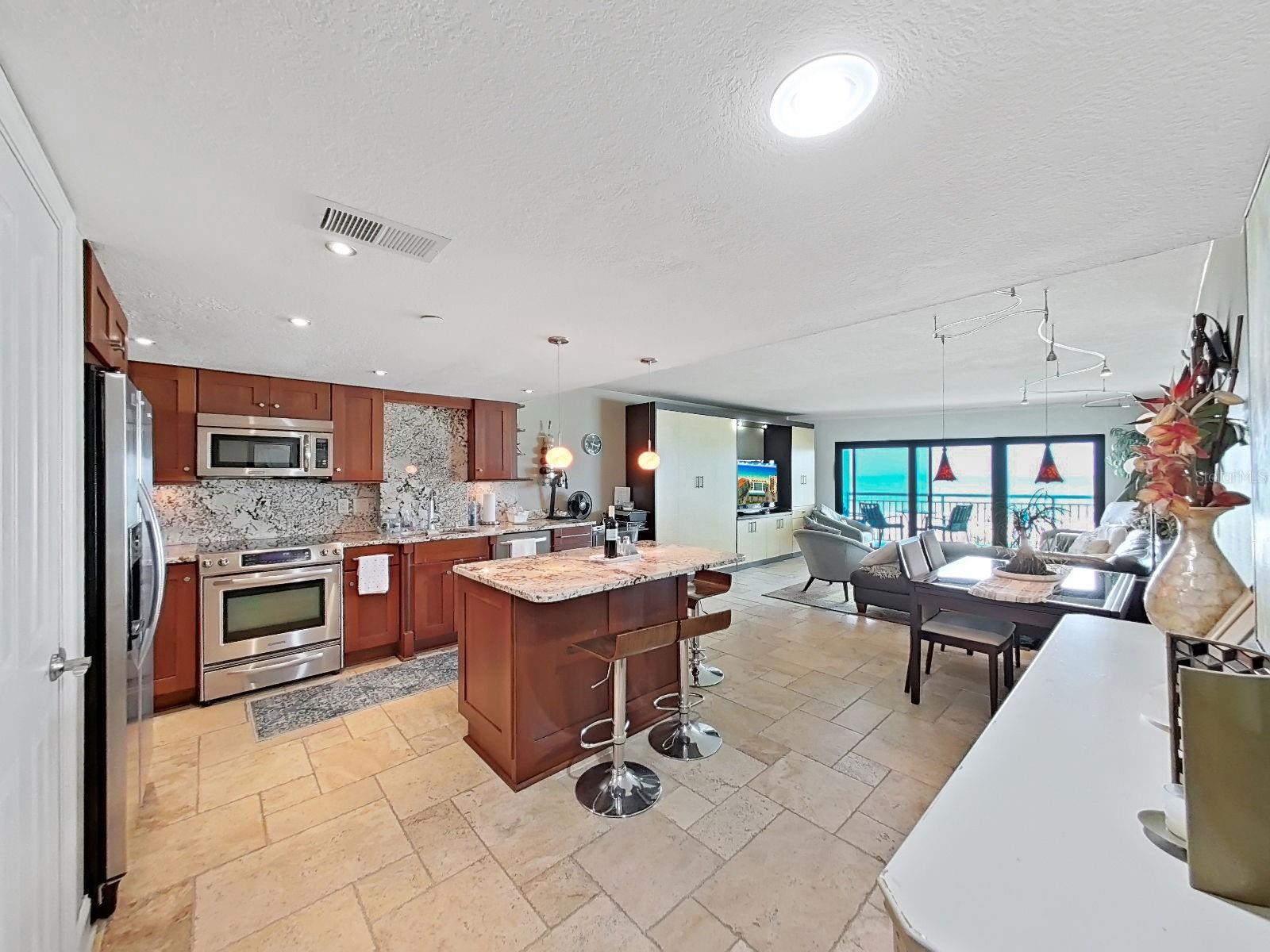 19440 GULF BLVD #104 — photo 7