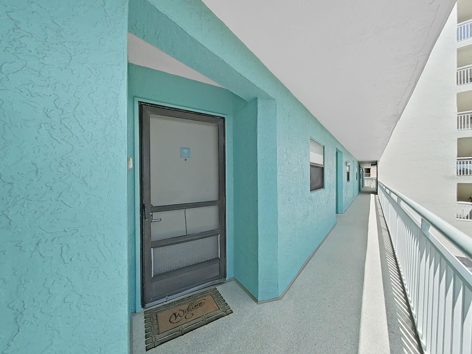 19440 GULF BLVD #104 — photo 53