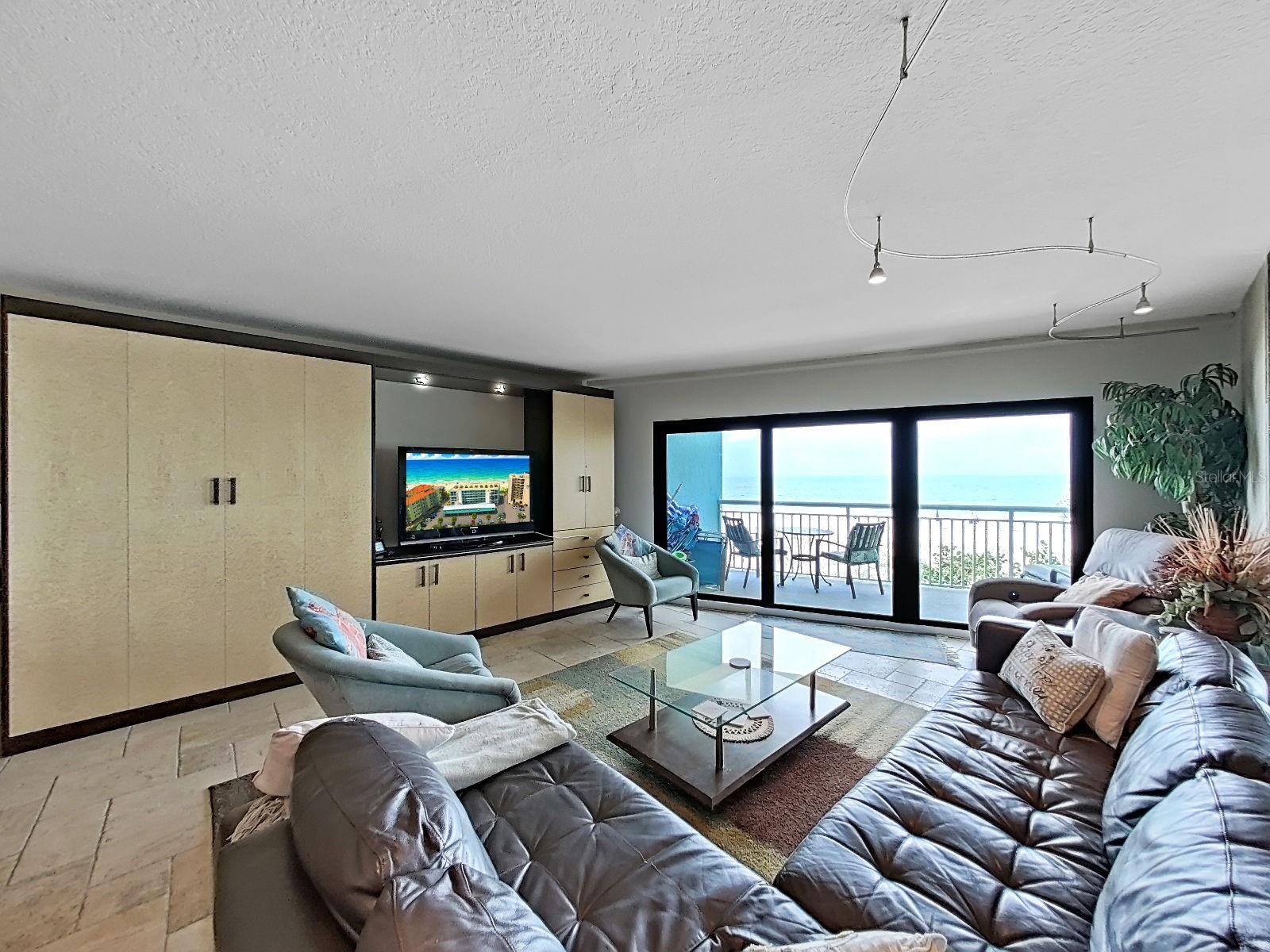 19440 GULF BLVD #104 — photo 3
