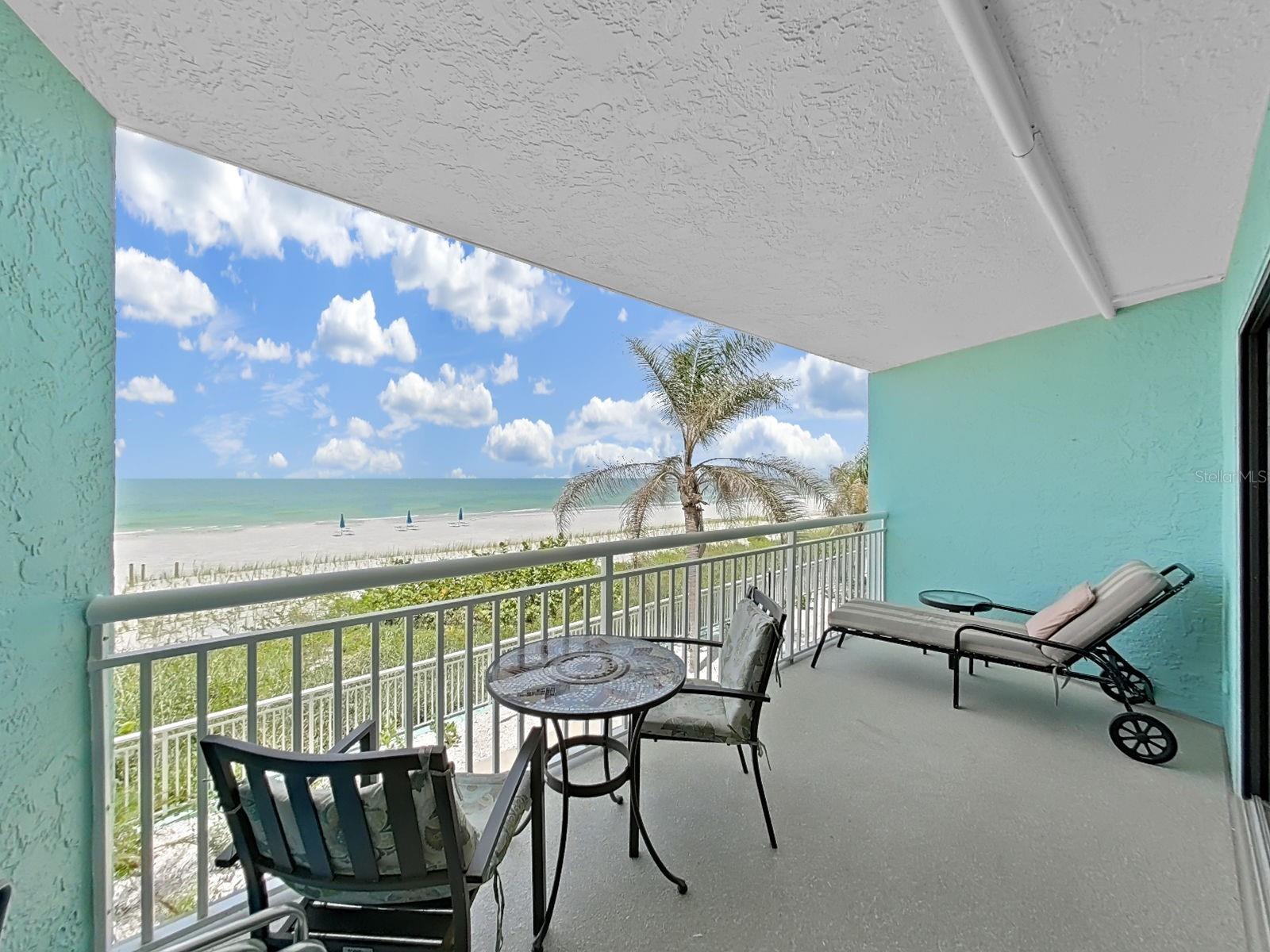 19440 GULF BLVD #104 — photo 25