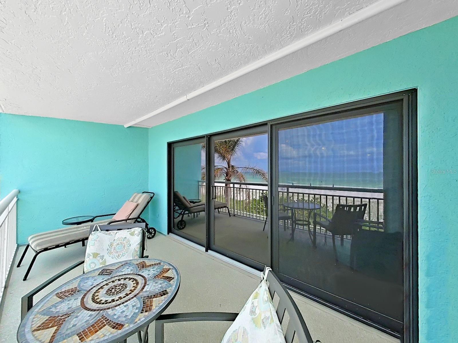 19440 GULF BLVD #104 — photo 26