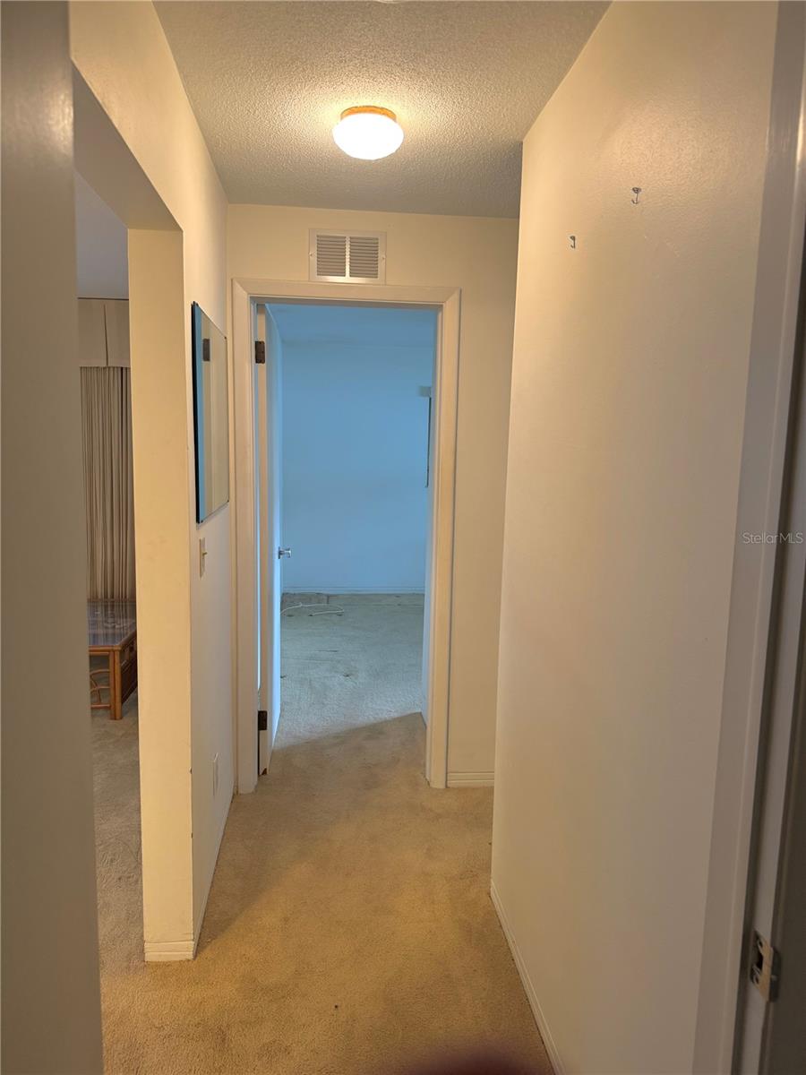 14245 93RD AVE — photo 21