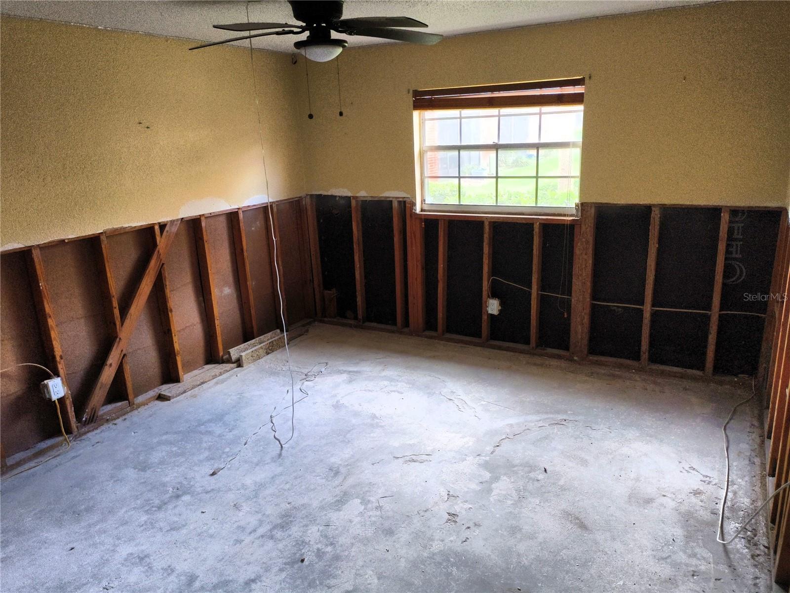 200 COUNTRY CLUB DR #805 — photo 10