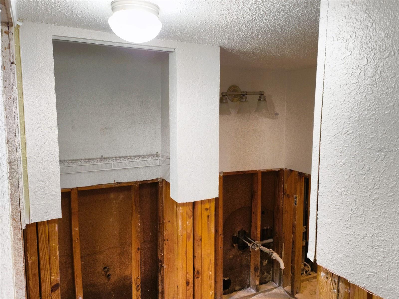 200 COUNTRY CLUB DR #805 — photo 15