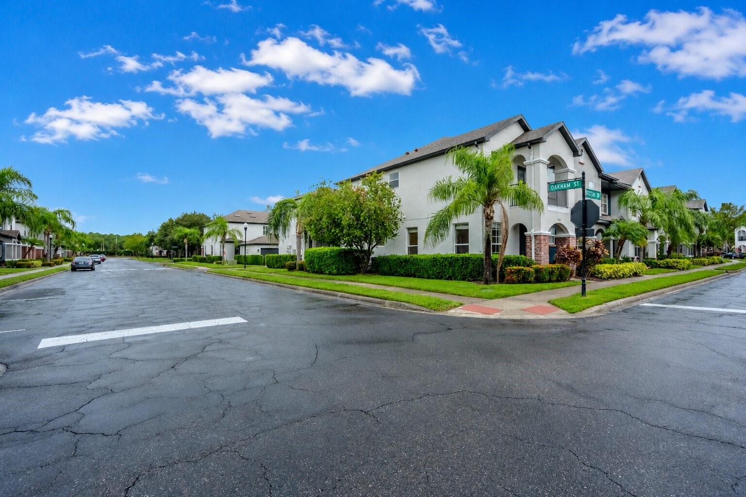 12643 WESTON DR — photo 43