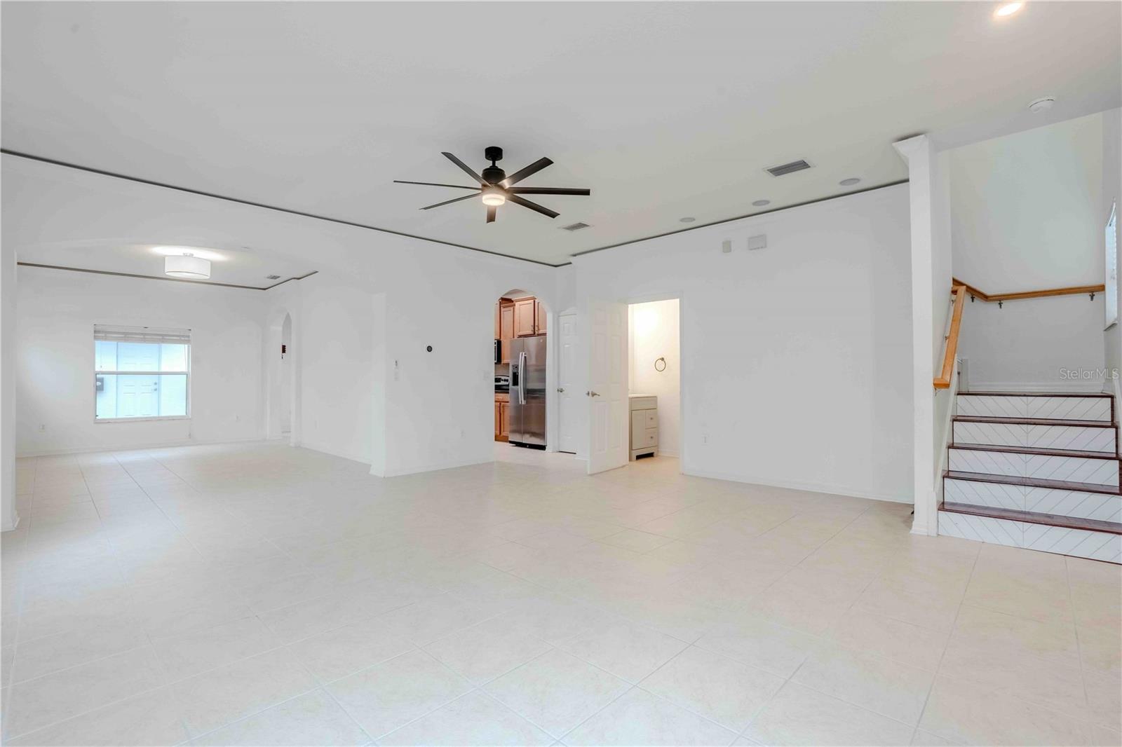 12643 WESTON DR — photo 9