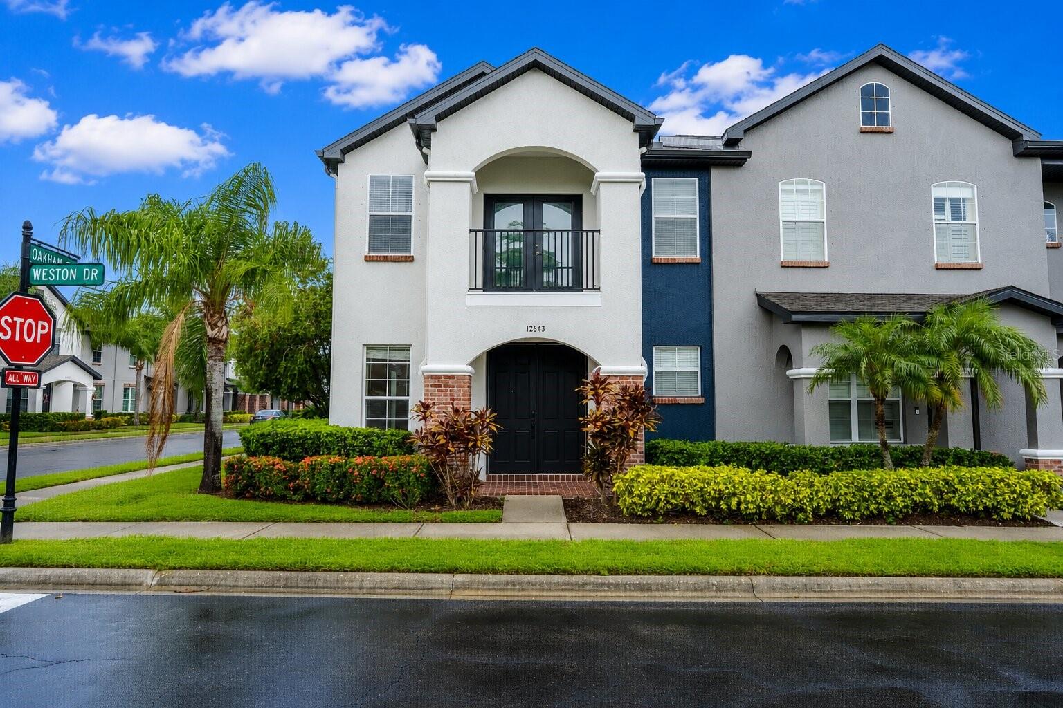 12643 WESTON DR — photo 41