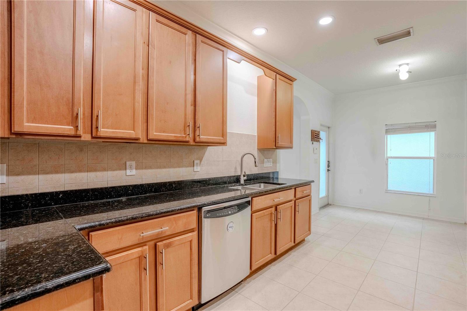 12643 WESTON DR — photo 7