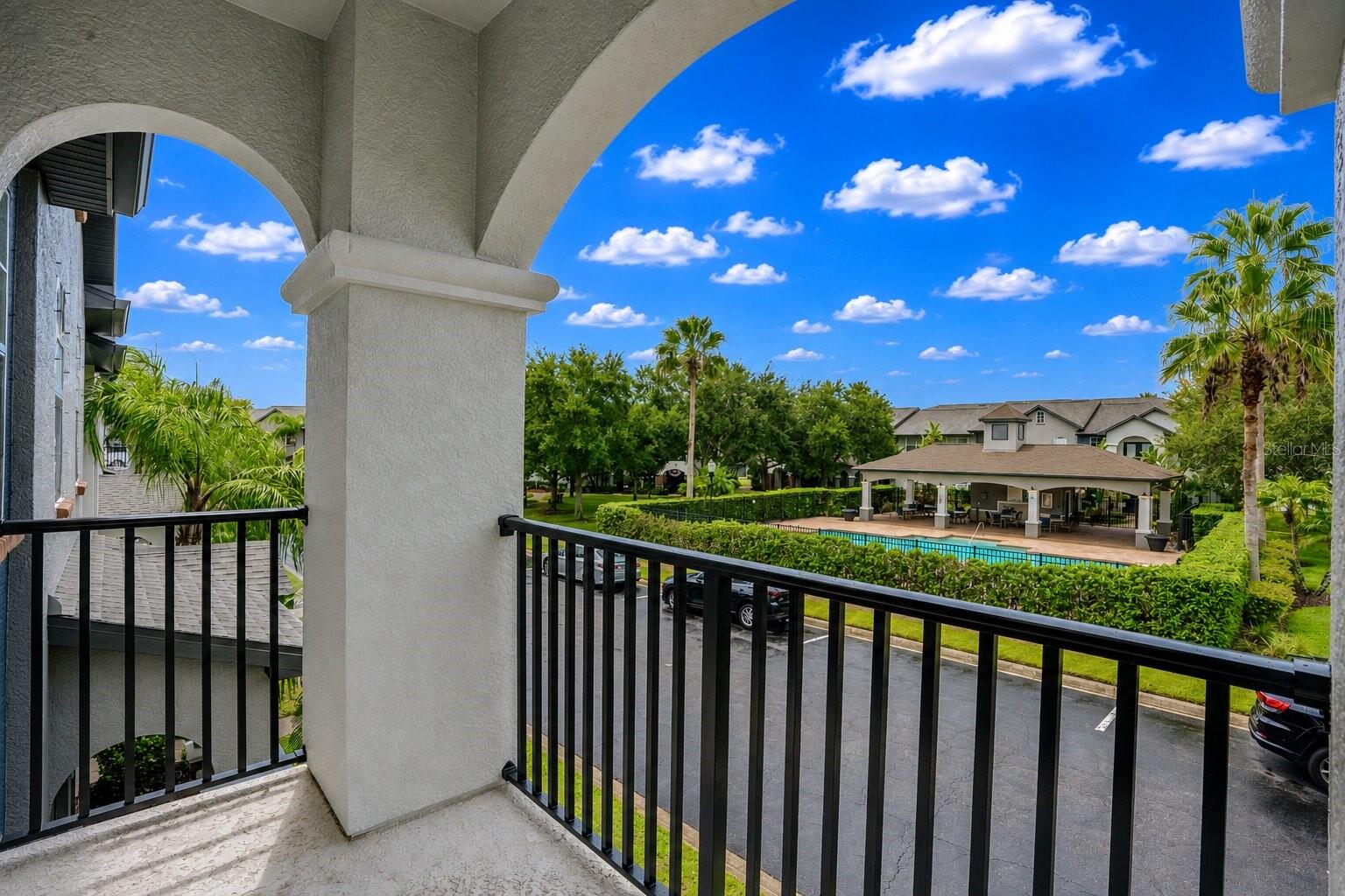 12643 WESTON DR — photo 17
