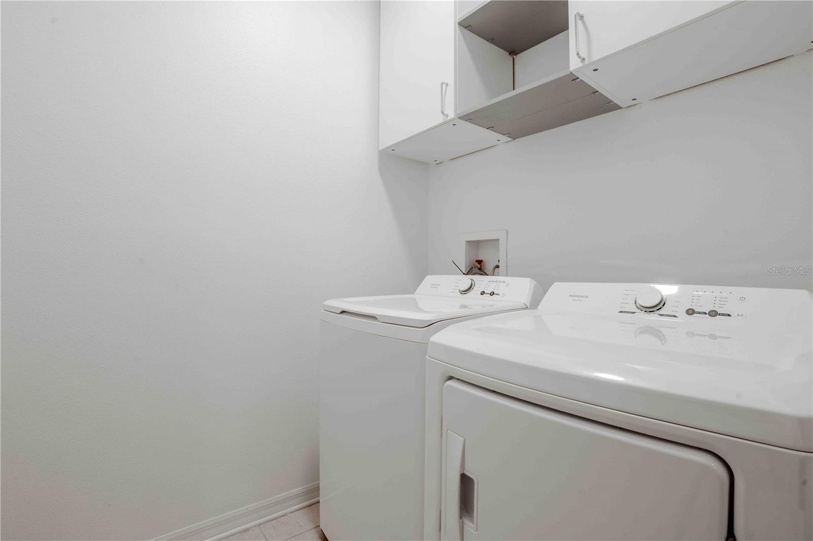 12643 WESTON DR — photo 23