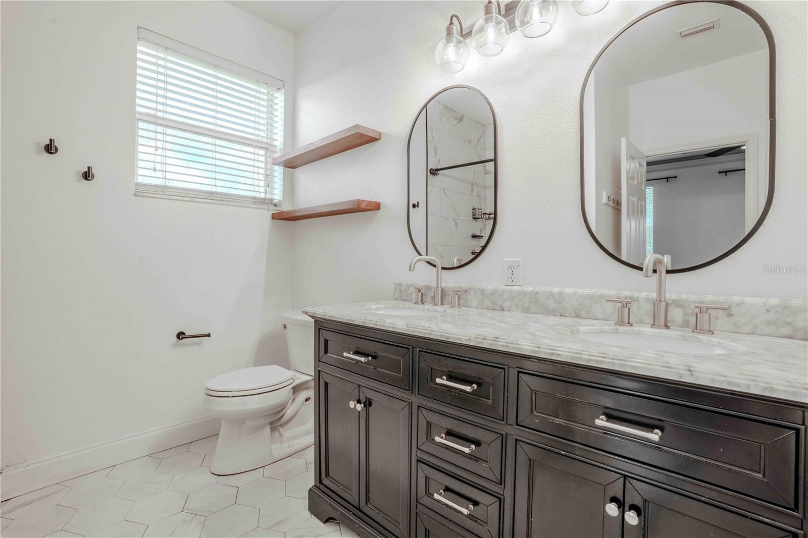 12643 WESTON DR — photo 19