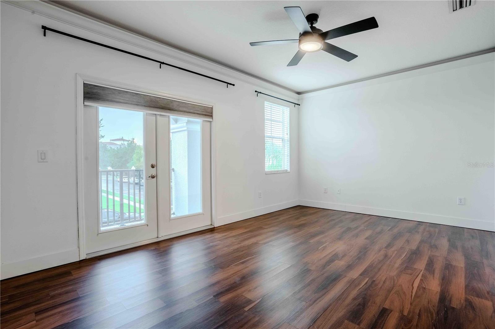 12643 WESTON DR — photo 16