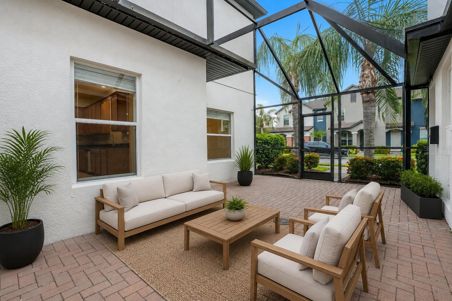 12643 WESTON DR — photo 24