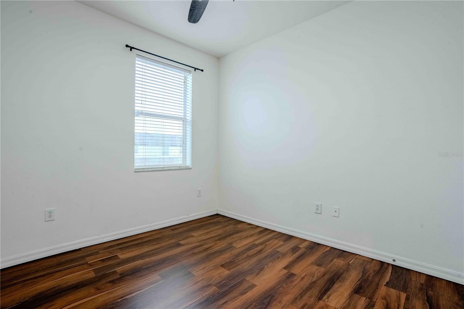 12643 WESTON DR — photo 20