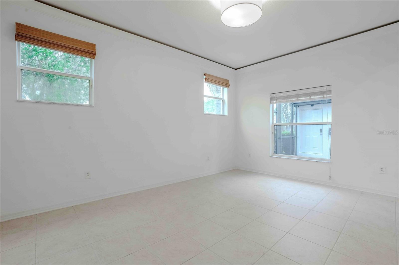12643 WESTON DR — photo 13