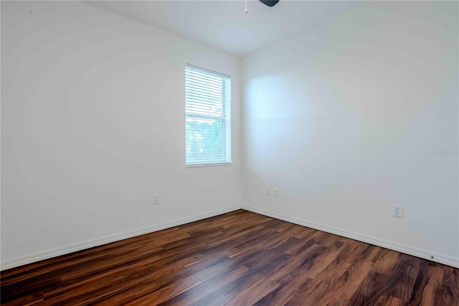 12643 WESTON DR — photo 21