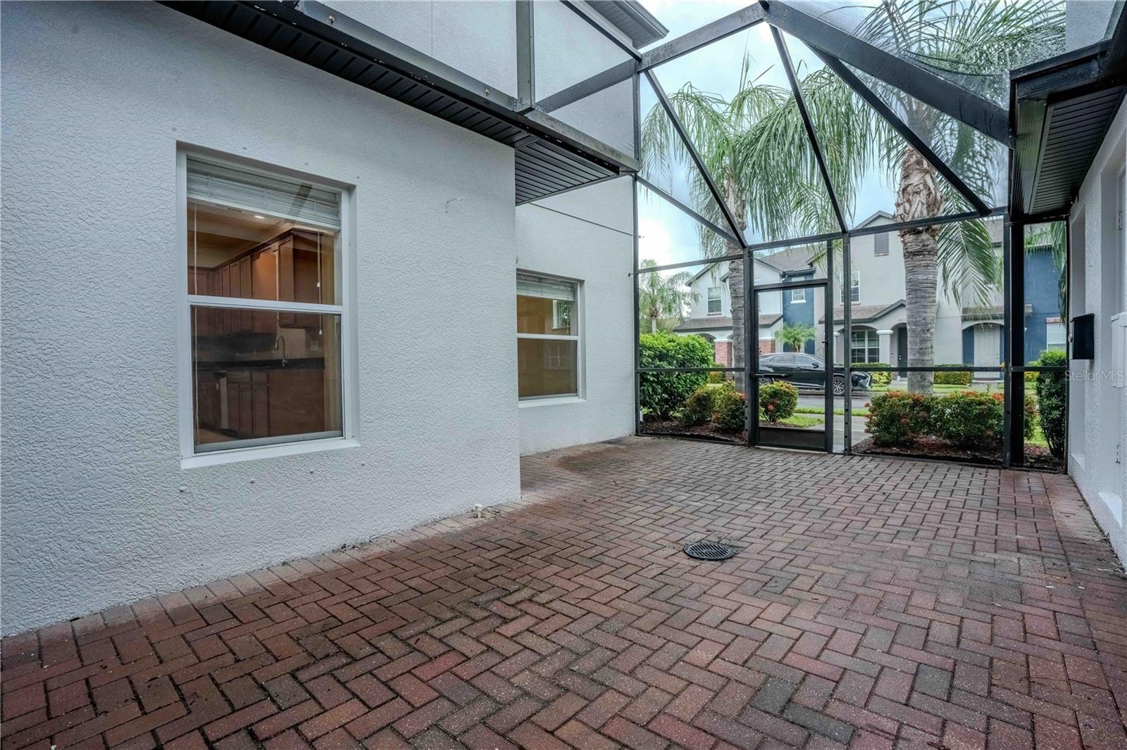 12643 WESTON DR — photo 26
