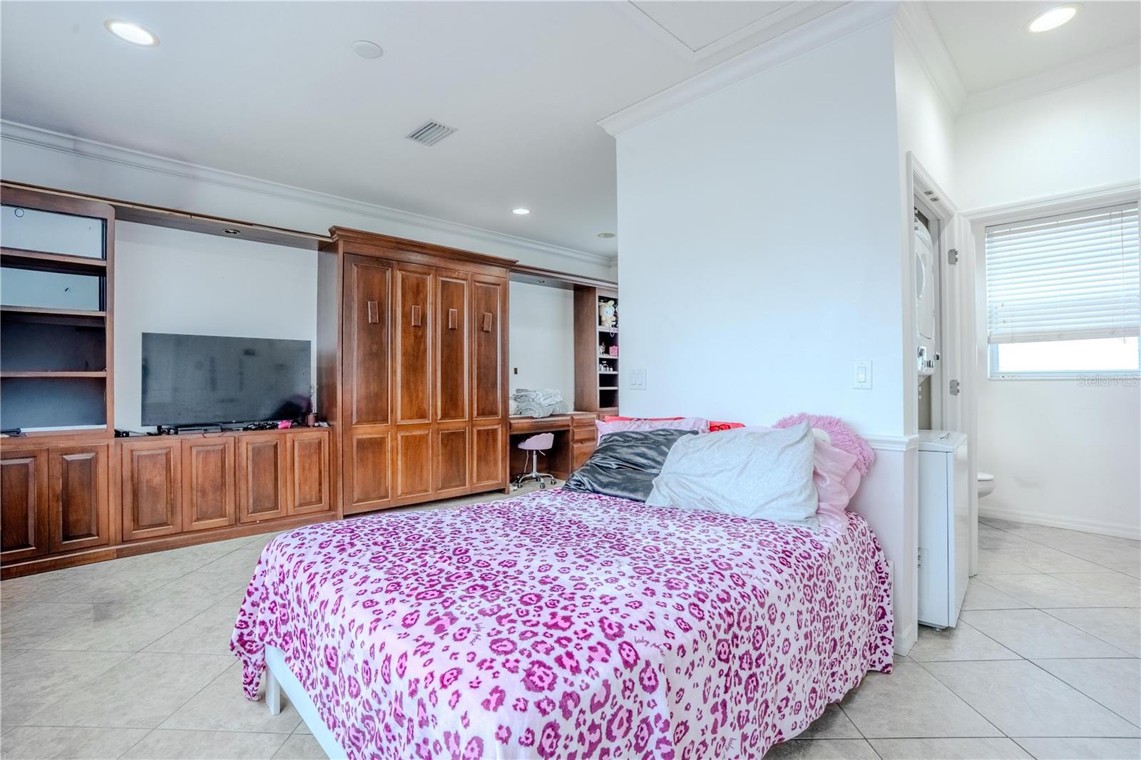 12643 WESTON DR — photo 30