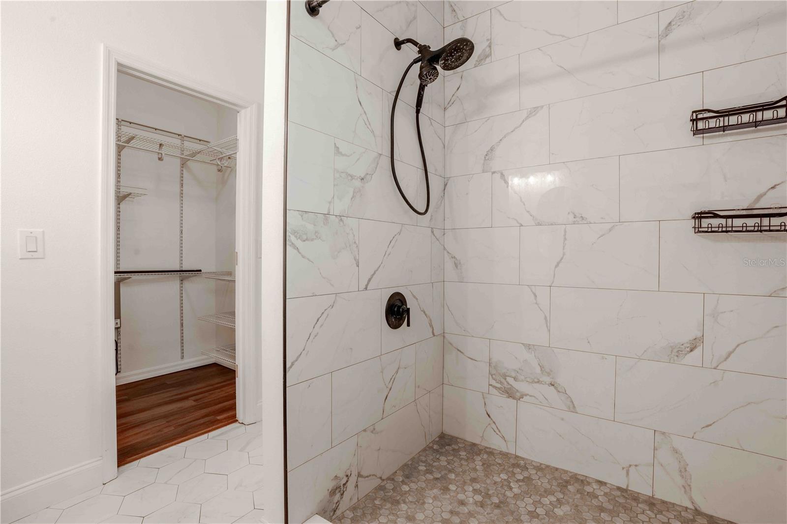 12643 WESTON DR — photo 18