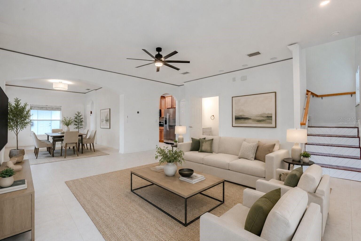 12643 WESTON DR — photo 3