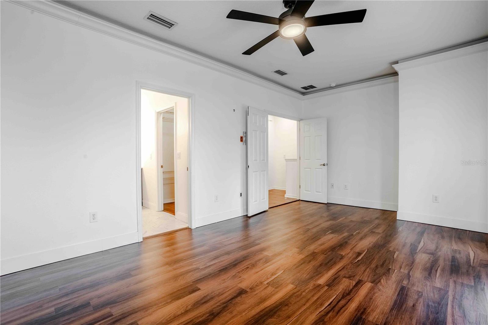 12643 WESTON DR — photo 15