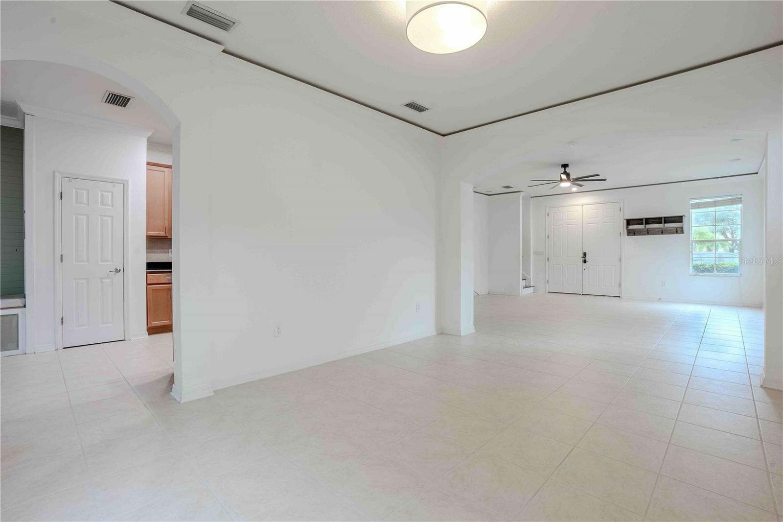 12643 WESTON DR — photo 12