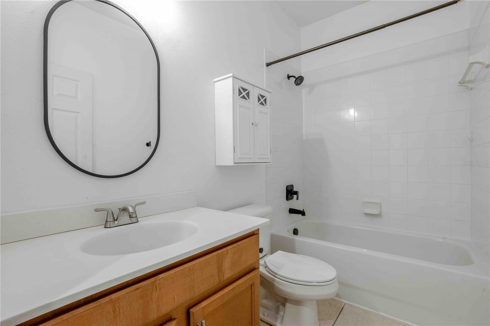 12643 WESTON DR — photo 22