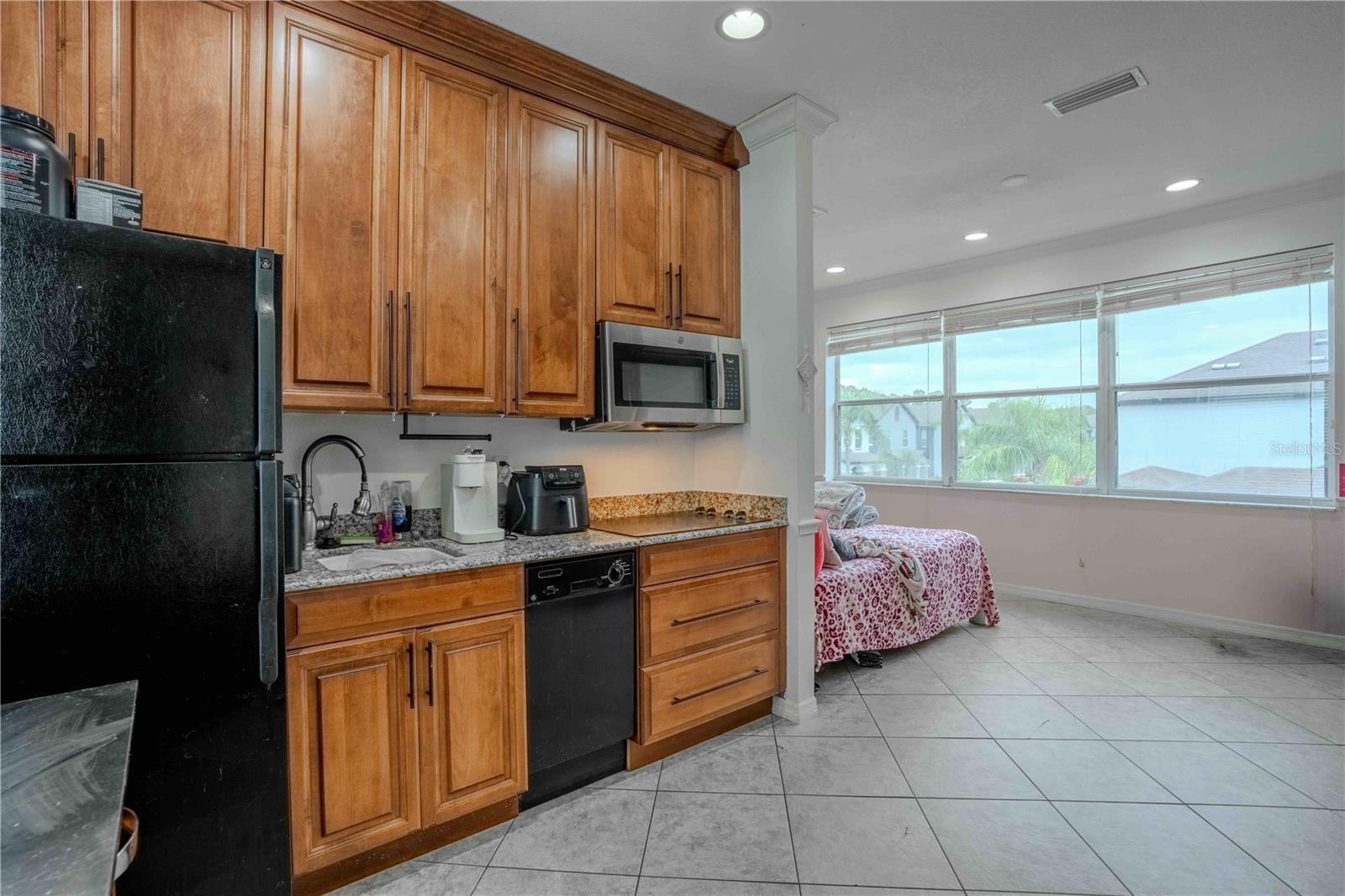 12643 WESTON DR — photo 32