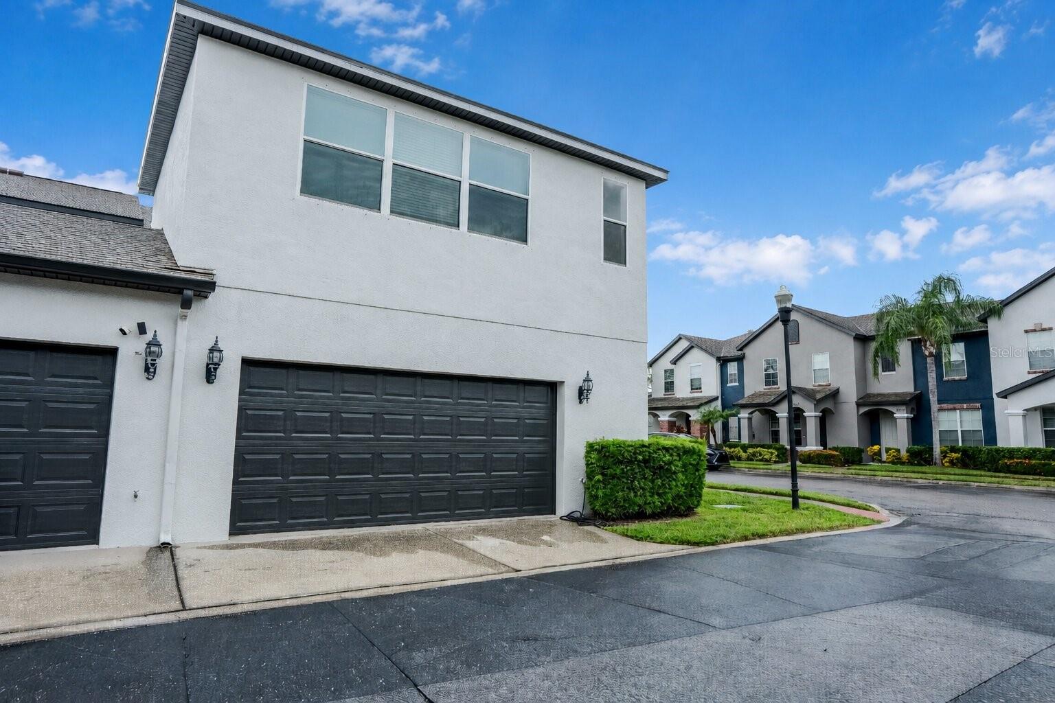 12643 WESTON DR — photo 28