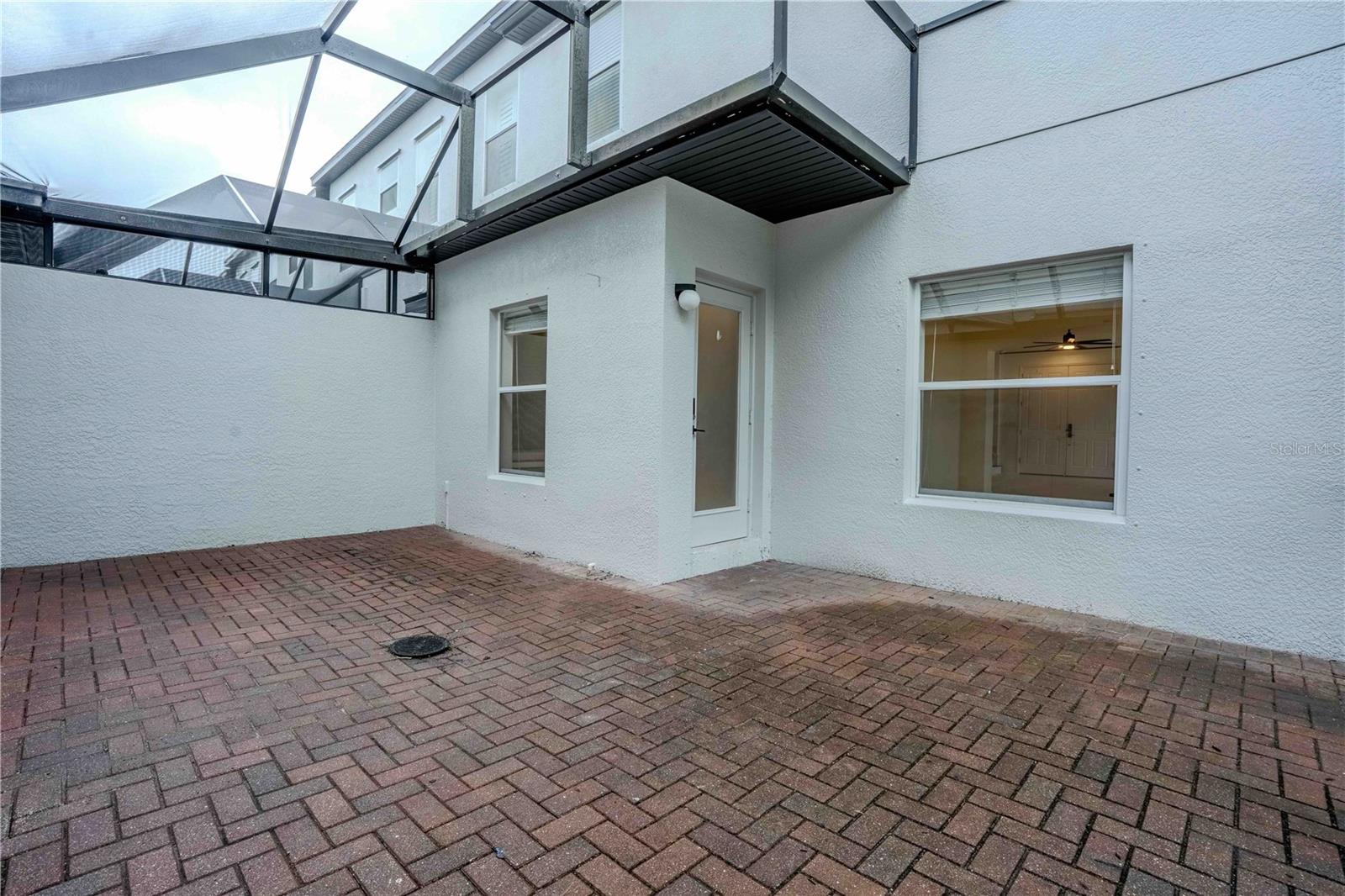 12643 WESTON DR — photo 27