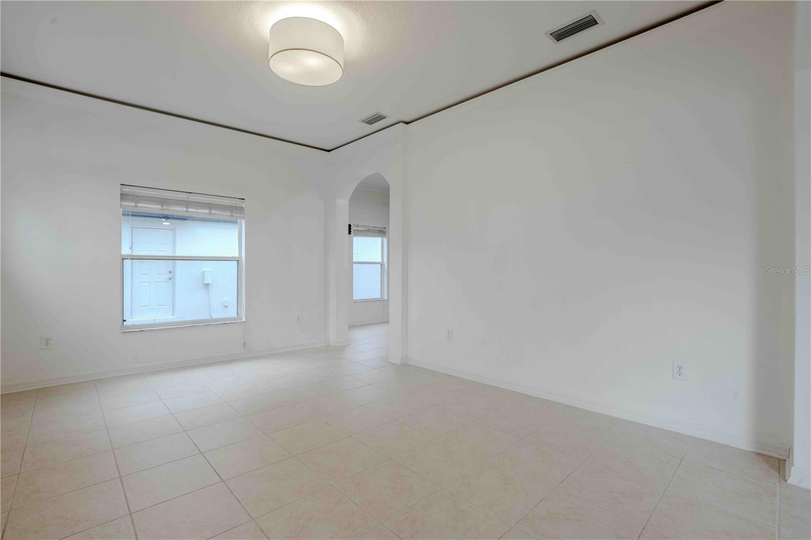 12643 WESTON DR — photo 11