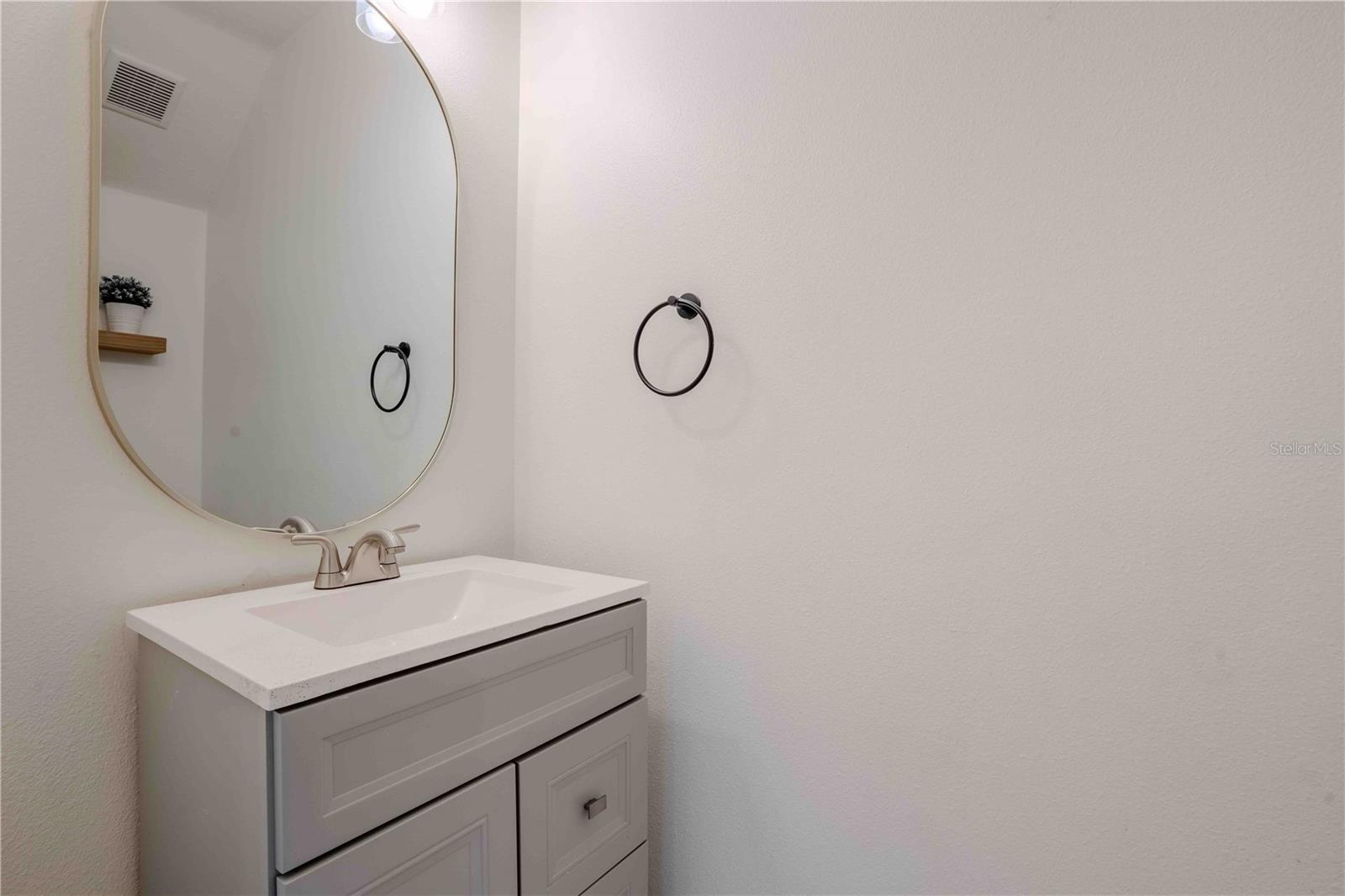 12643 WESTON DR — photo 14