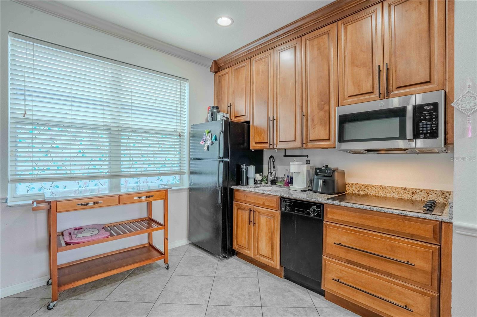 12643 WESTON DR — photo 33
