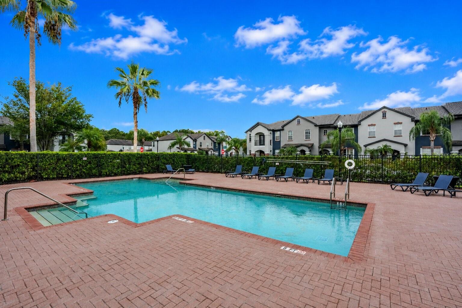 12643 WESTON DR — photo 46
