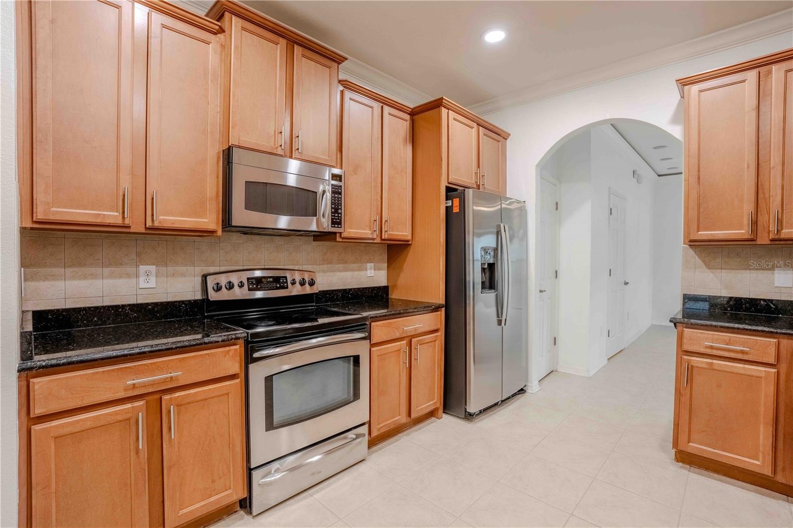 12643 WESTON DR — photo 6