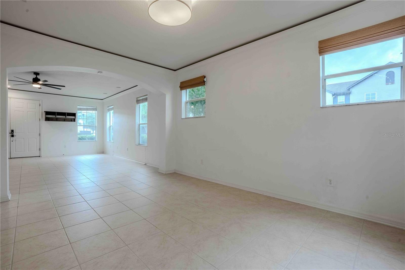 12643 WESTON DR — photo 10