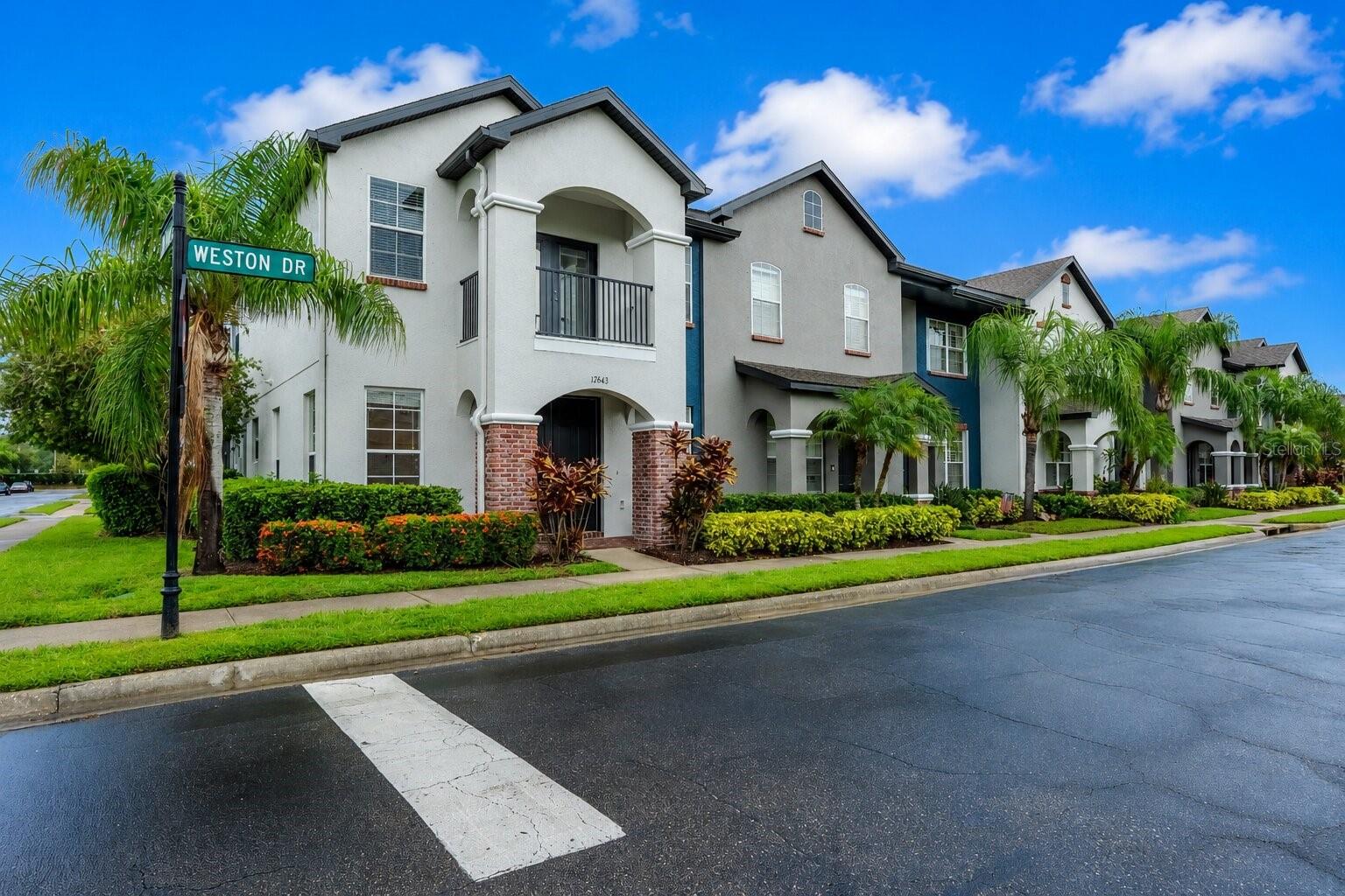 12643 WESTON DR — photo 42