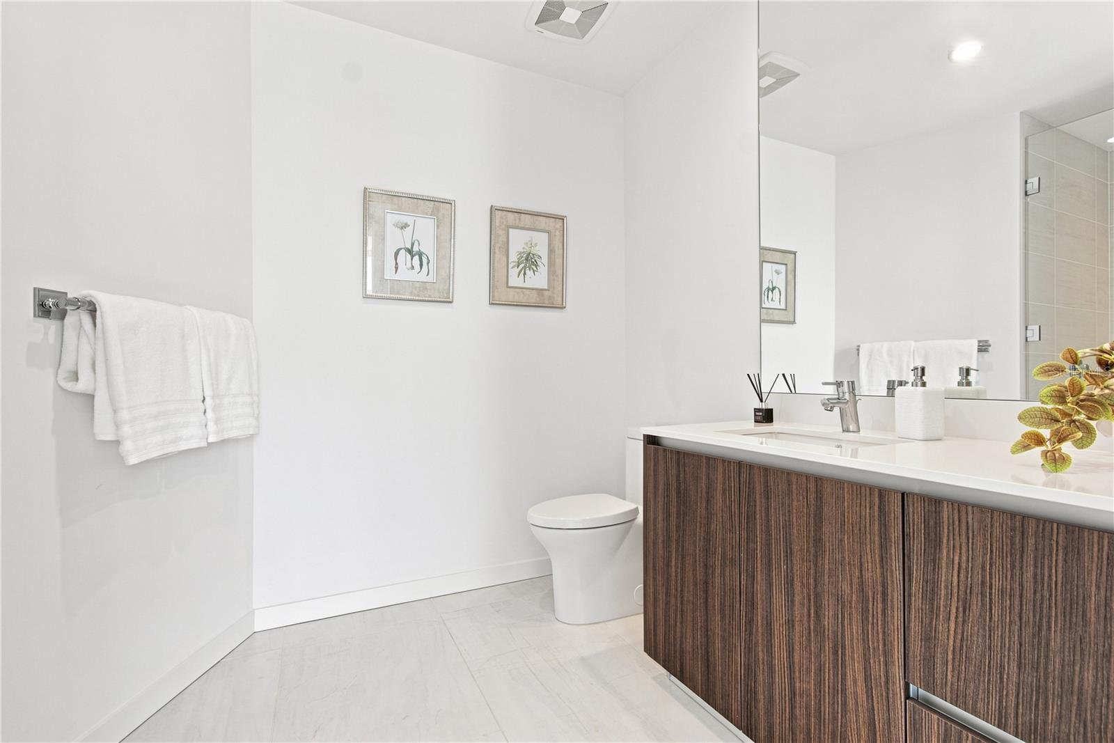 301 QUAY COMMONS #1410 — photo 49