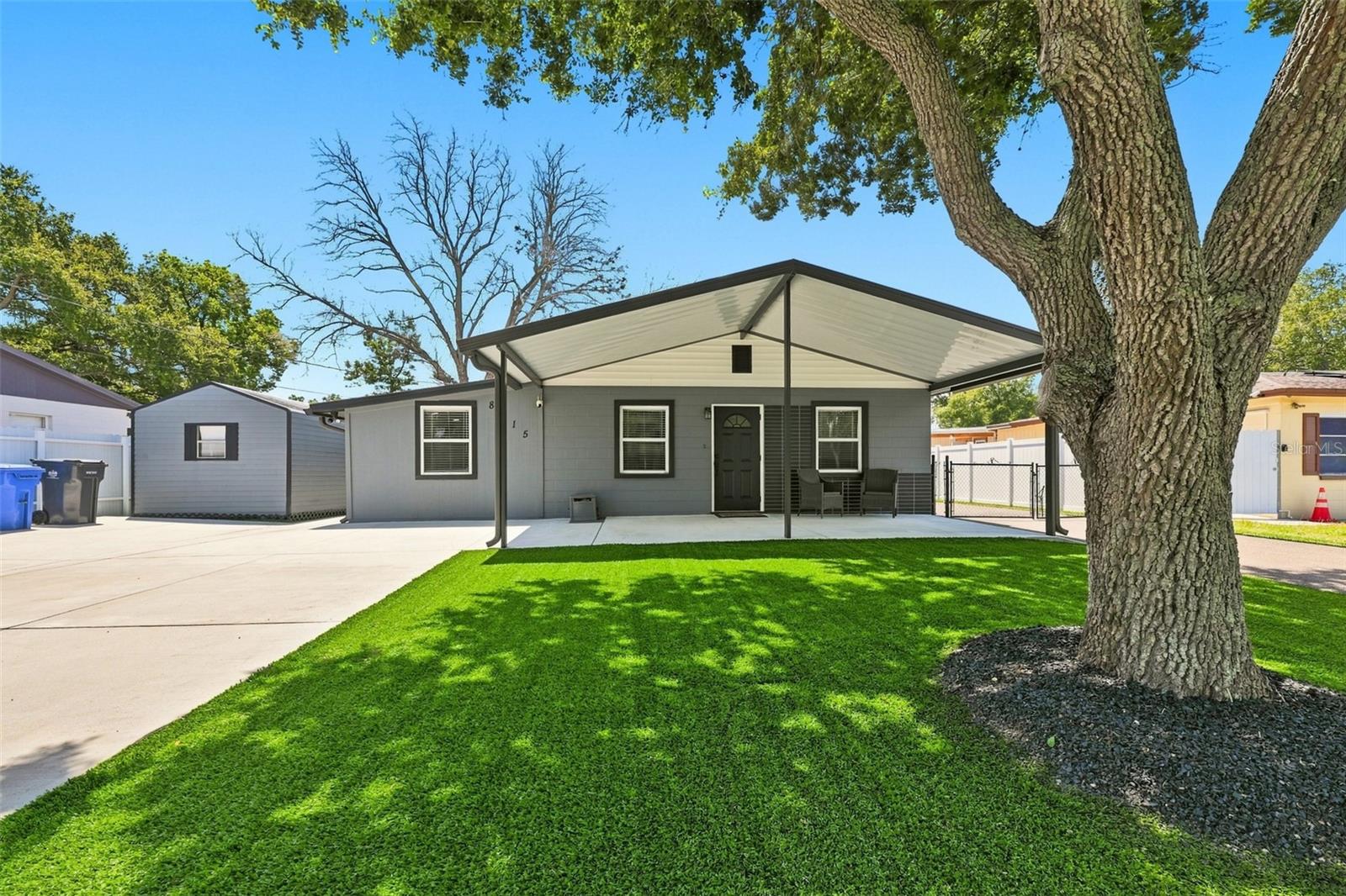 8015 TUDOR PL — photo 4