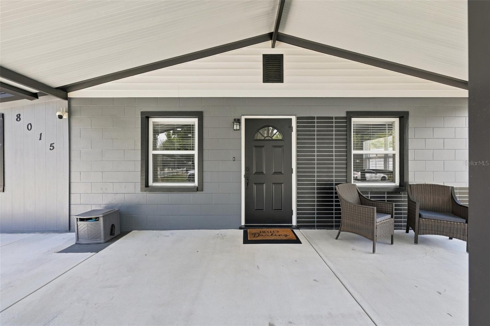 8015 TUDOR PL — photo 6