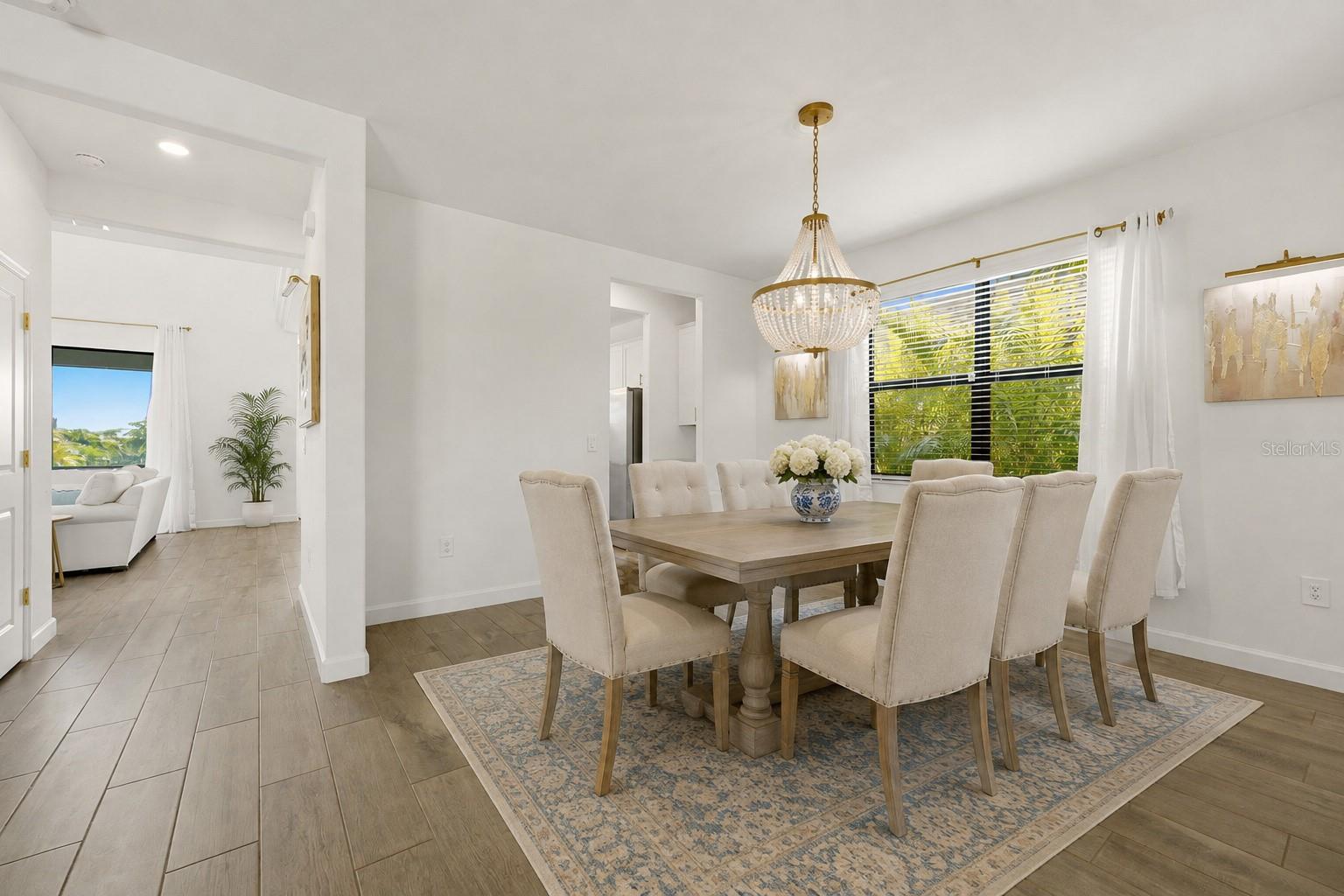 4886 SEAFOAM TRL — photo 6