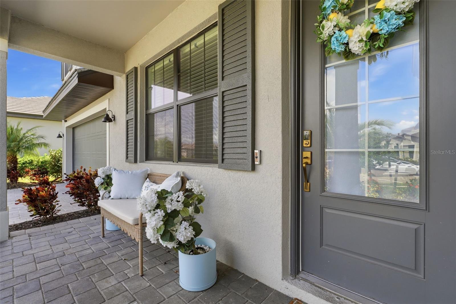 4886 SEAFOAM TRL — photo 3