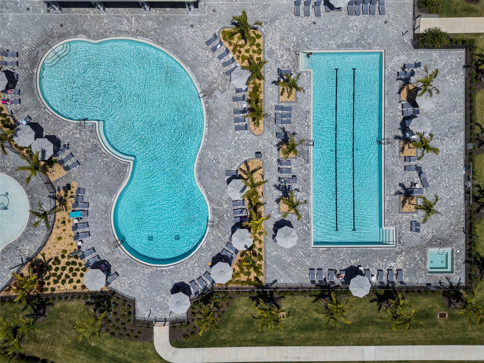 4886 SEAFOAM TRL — photo 49