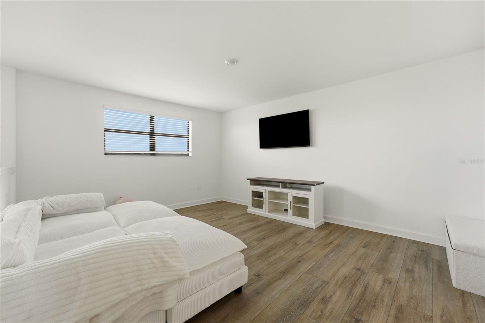 4886 SEAFOAM TRL — photo 24