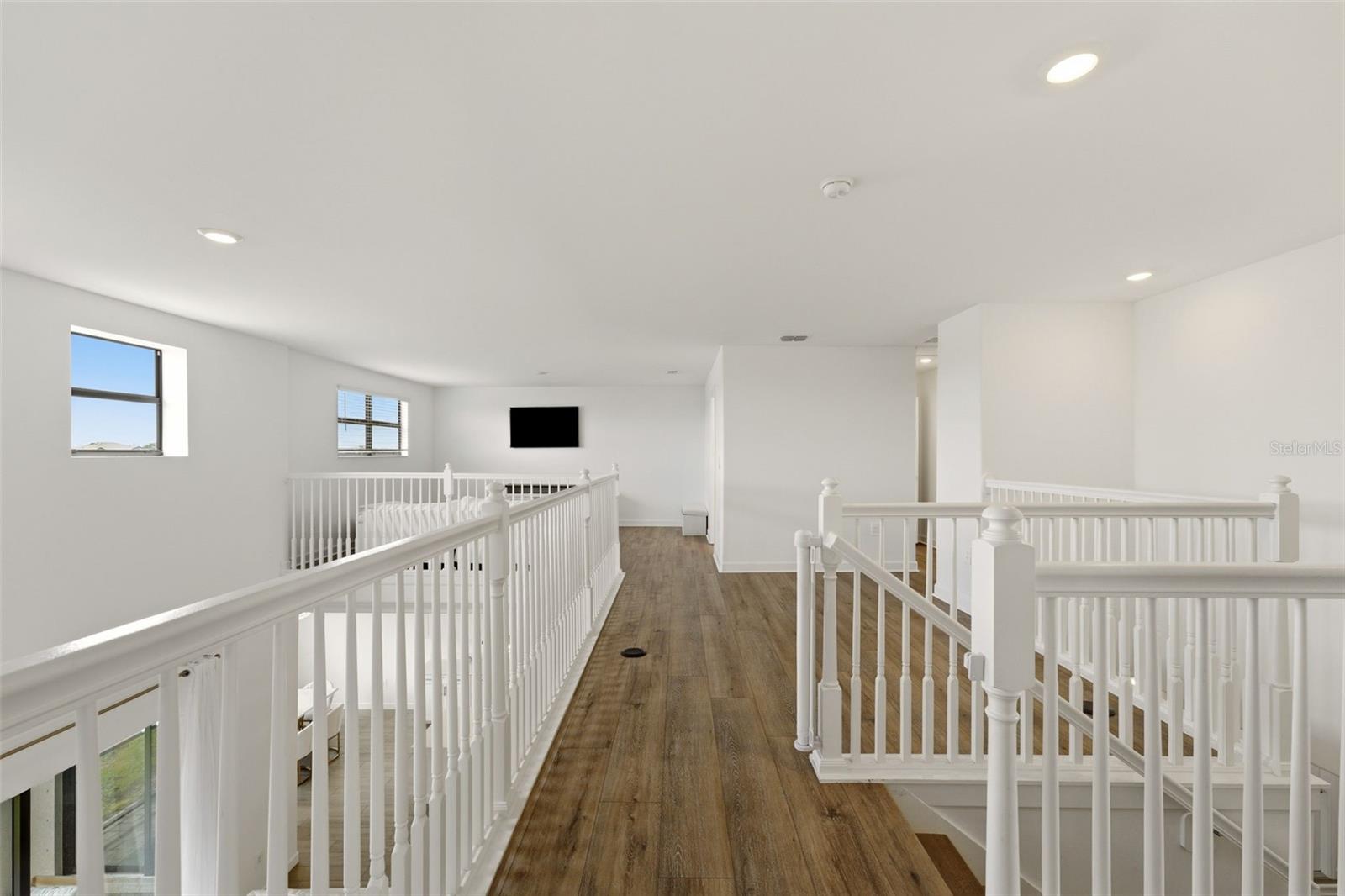 4886 SEAFOAM TRL — photo 23