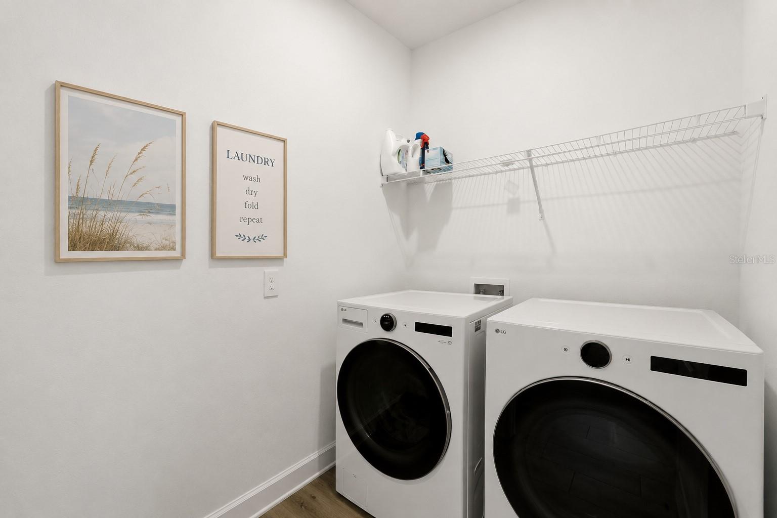 4886 SEAFOAM TRL — photo 20